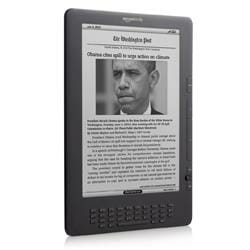 ereaders_03