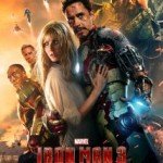Iron Man 3 & Other Well Known Movies Made in ..