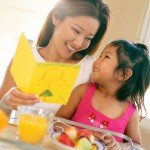 Great Gift Ideas for Mom on Mother’s Day 