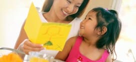 Great Gift Ideas for Mom on Mother’s Day