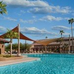 Robson Ranch Arizona Announces Grand Opening of the Villa Townhomes 