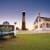 Lighting the Way: Lighthouses of the Southern Coast