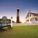 Lighting the Way: Lighthouses of the Southern Coast Lighting the Way: Lighthouses of the Southern Coast