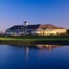 Demo Day at Heritage Shores Club 