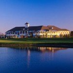 Stop by Heritage Shores & tour the clubhouse and other amenities, and stop by the sales office to learn more about living in this fabulous Active Adult Community in tax-free Delaware!