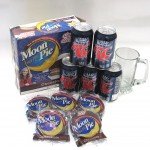 A RC Cola and a MoonPie: A Southern Tradition 