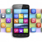Top 10 Apps for Seniors 