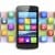 Top 10 Apps for Seniors