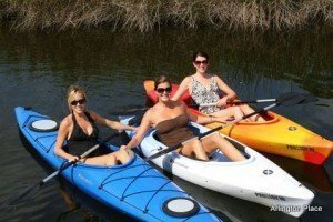 CommunityBlog_ArlingtonPlaceKayaks