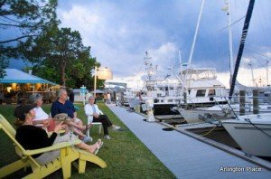 CommunityBlog_ArlingtonPlaceMarina
