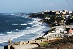 puerto-rico_2