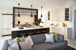 Universal Kitchen Design_04