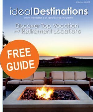 1332_IdealDest_free_guide