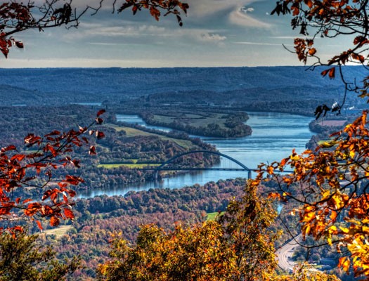 jasper highlands bridge 525x400