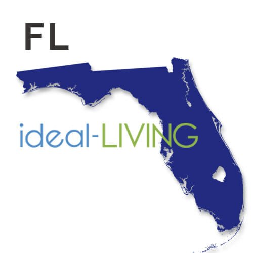 Florida Gated Communities Best Florida Gated Golf Communities
