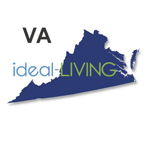 virginia-gated-communities-best-virginia-gated-golf-communities