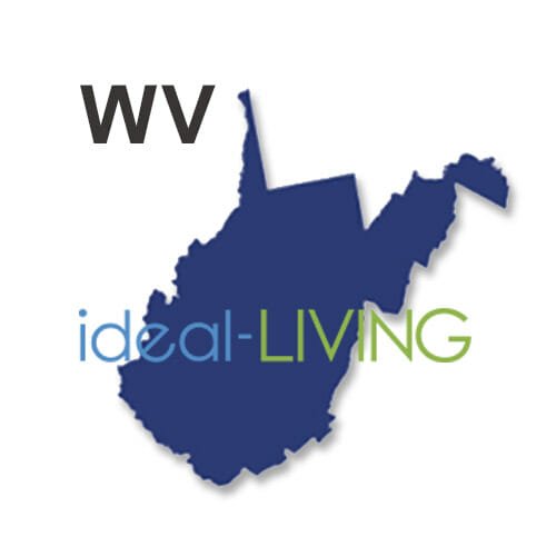 Best States to Retire to Top West Virginia Retirement Communities
