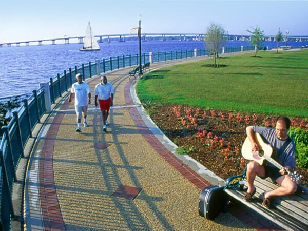 New Burn Nc >> Take Me Downtown New Bern Nc Ideal Living Magazine New Burn Nc >> Take Me Downtown New Bern Nc Ideal Living Magazine