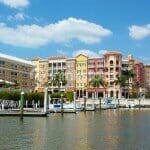 Permalink to: Florida Retirement Real Estate Rebound Florida Retirement Real Estate Rebound