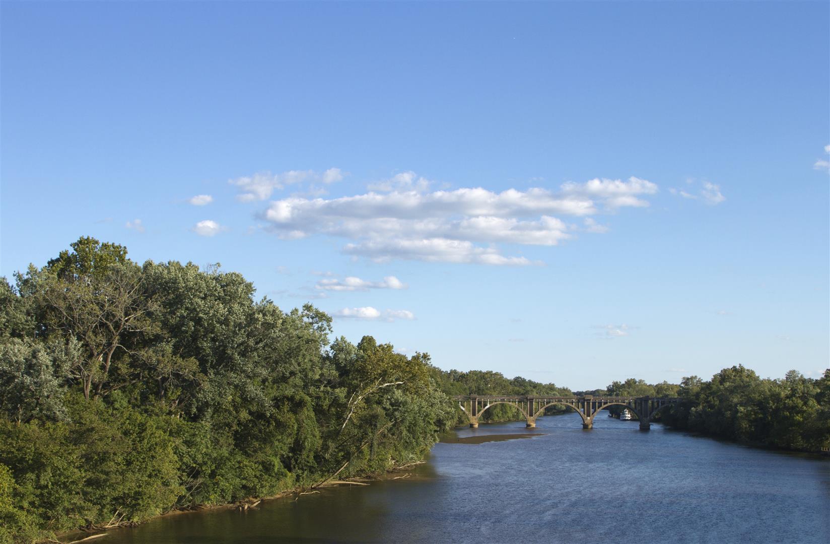 Best Places To Retire Near Virginia Beach Best Places To Retire Near Virginia Beach