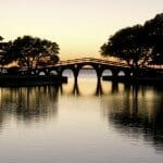 Permalink to: Albemarle Plantation: Life in a Quieter Setting