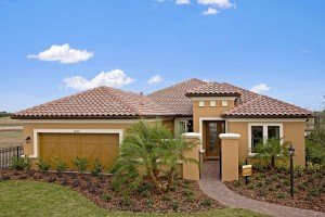Taylor Morrison Homes | Stylish and Design Focused Homes