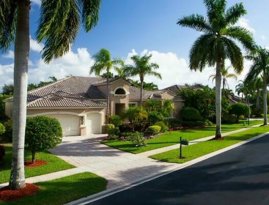 Four Seasons West Palm Beach Golf Four Seasons West Palm Beach Golf