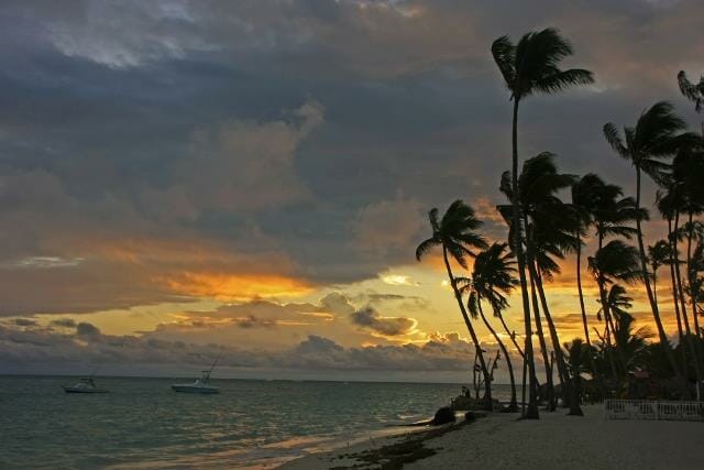 The Dominican Republic: Paradise Awaits  ideal-LIVING Magazine