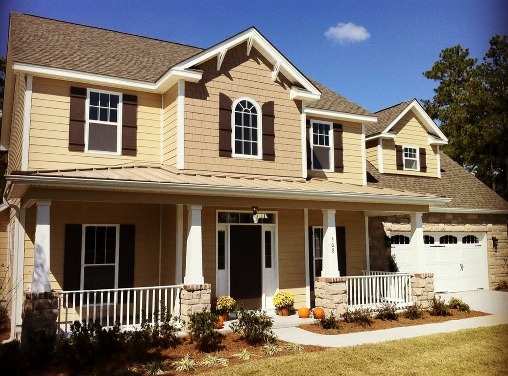 Coastal idealLIVING Magazine