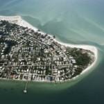 Permalink to: Minto Harbor Isle: Life on Florida's Last Private Island
