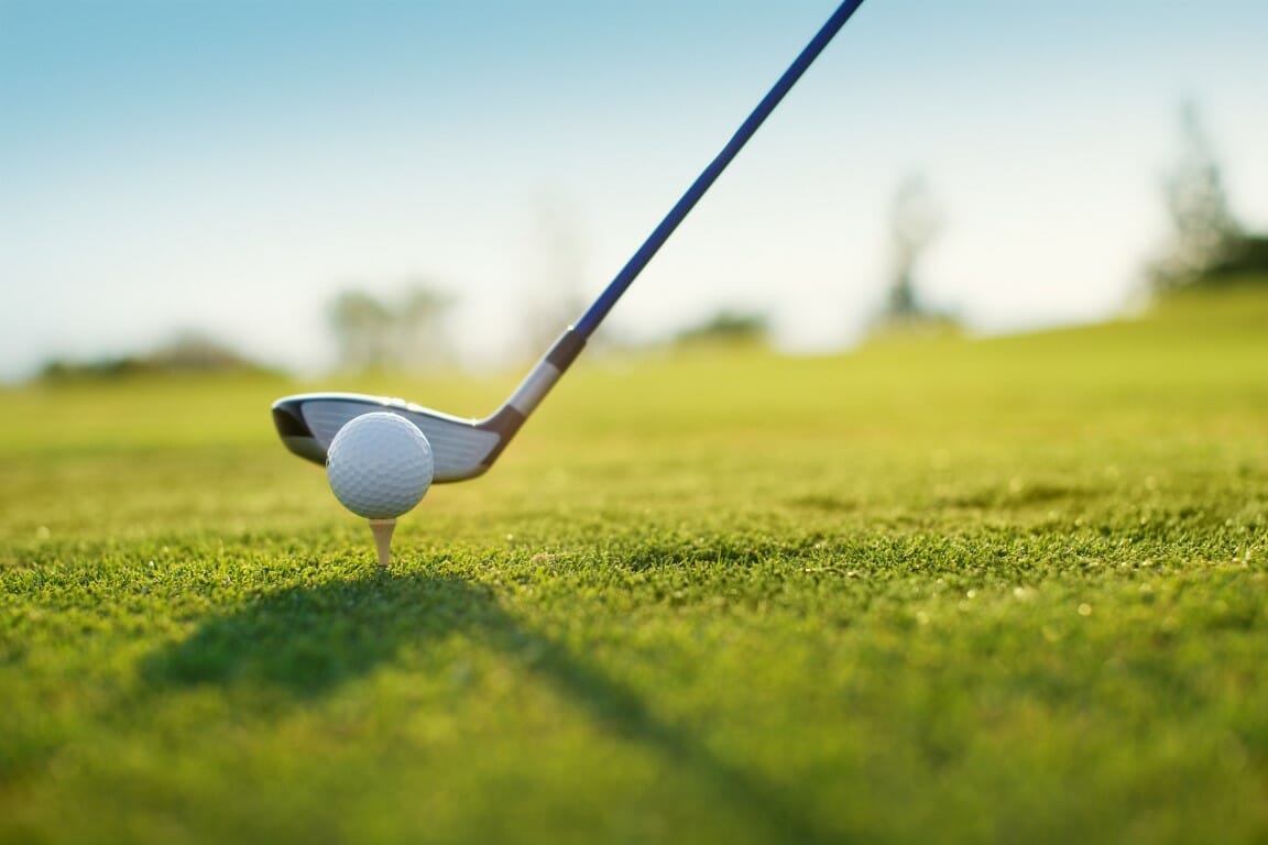 Best Golf Communities In Myrtle Beach Best Golf Communities In Myrtle Beach