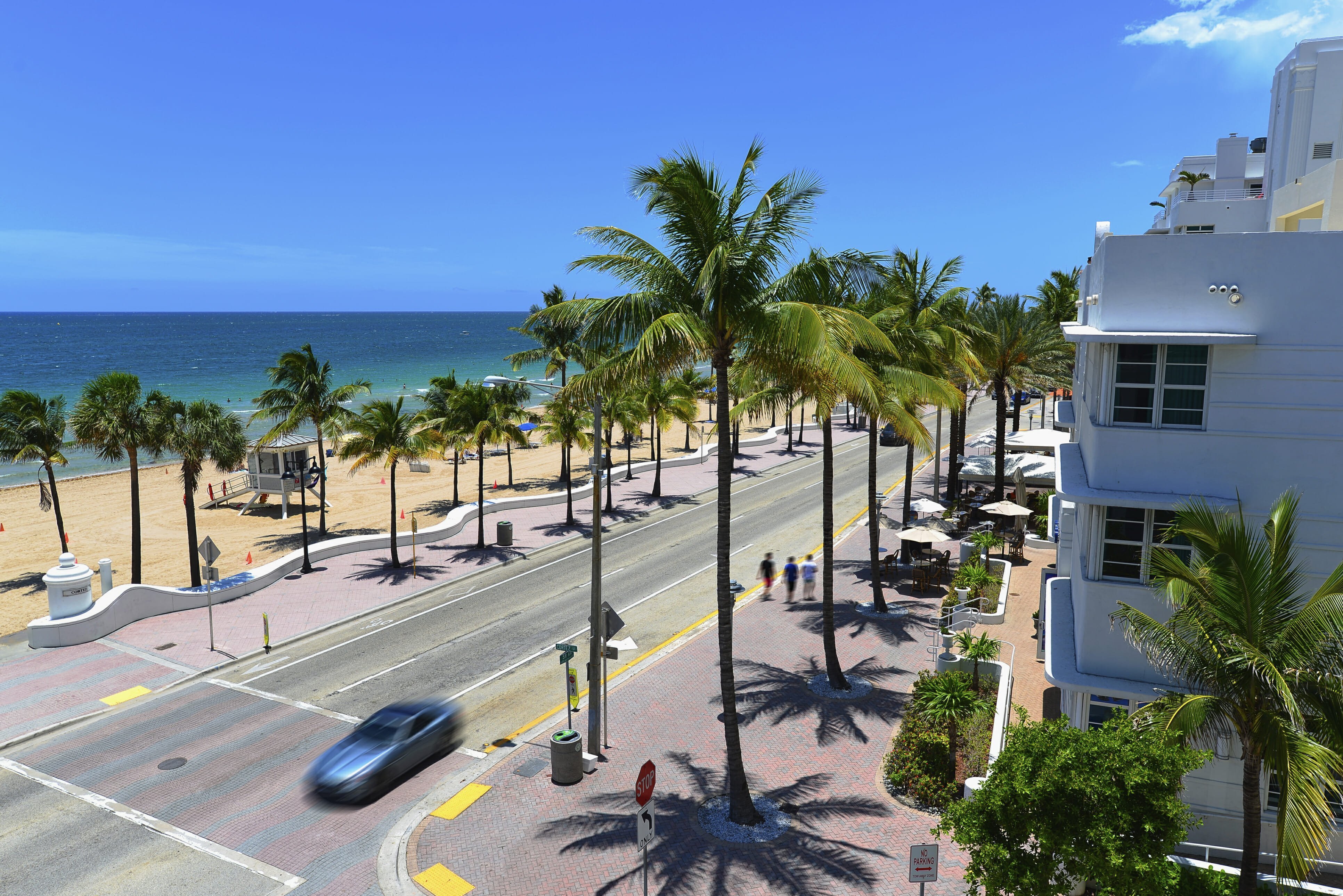 And Over Communities In Boynton Beach Florida And Over Communities In Boynton Beach Florida