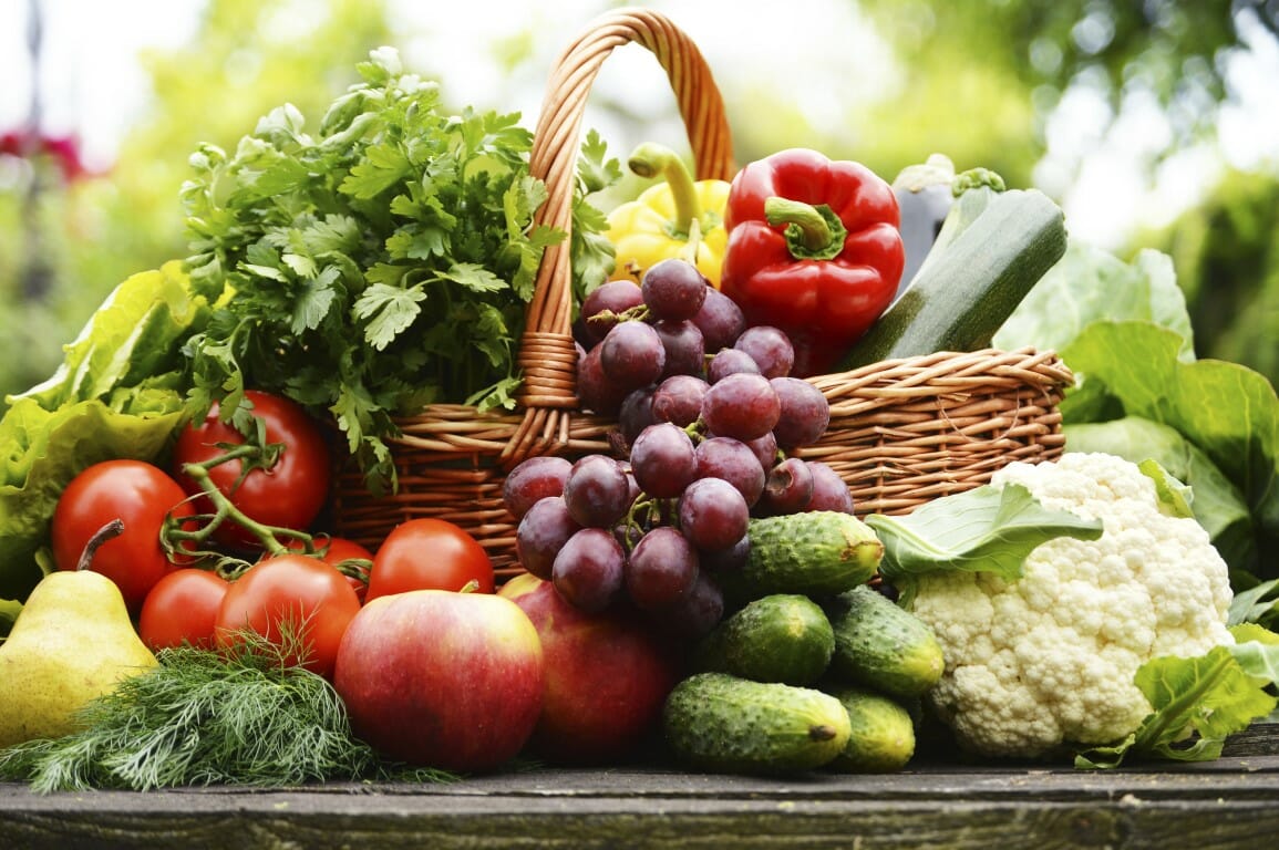 Summer Harvest How To Preserve Your Vegetables Summer Is The Season Of Bounty Days Are Longer So We Ve Got More Time To Spend Outside Doing Things Really Enjoy For Many Americans Gardening Tops