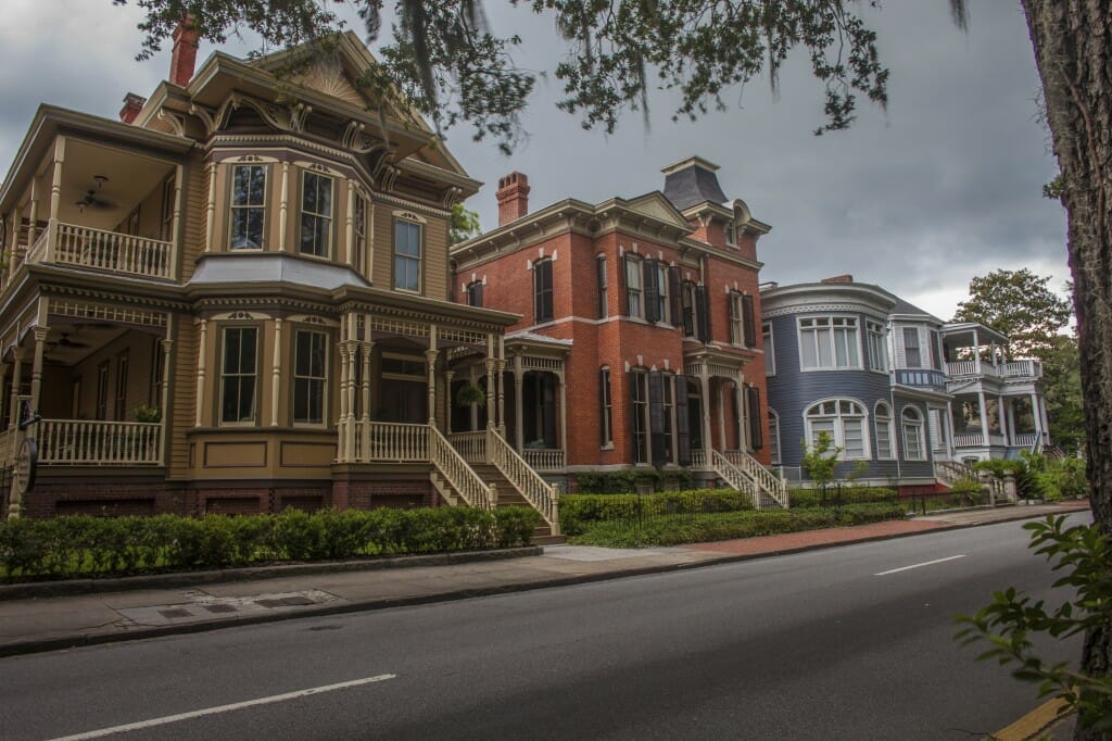 Walkable Cities Best Places To Retire walkable-cities-best-places-to-retire