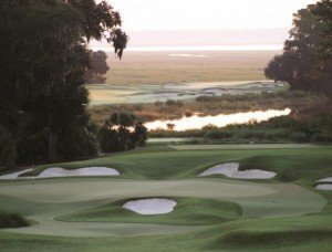 16-Hole-West-Course--525x400