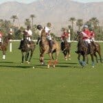 Permalink to: Trilogy at the Polo Club: A Cool Desert Community