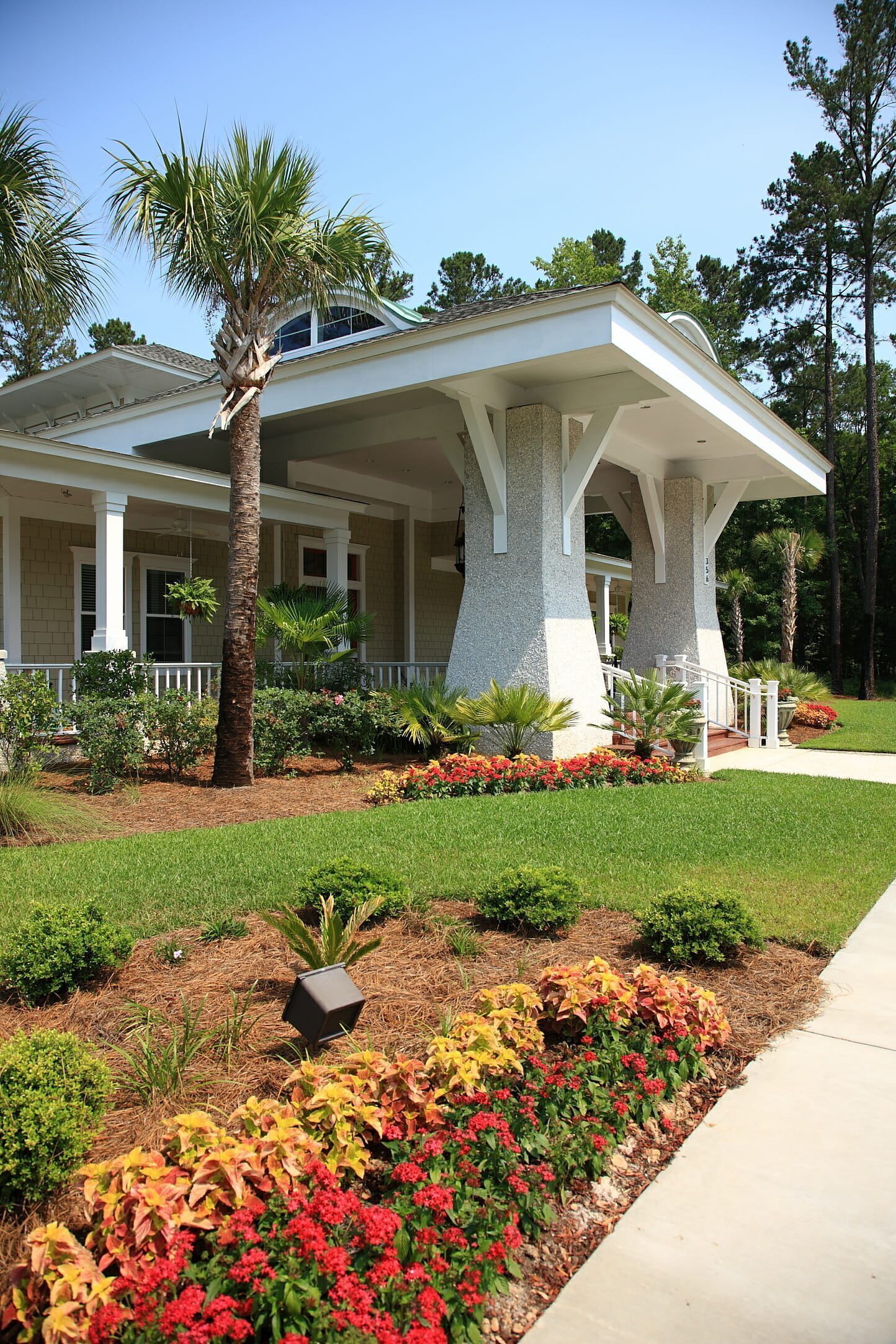 2015 Ideal Home Hilton Head Lakes Affordable Lakefront Living