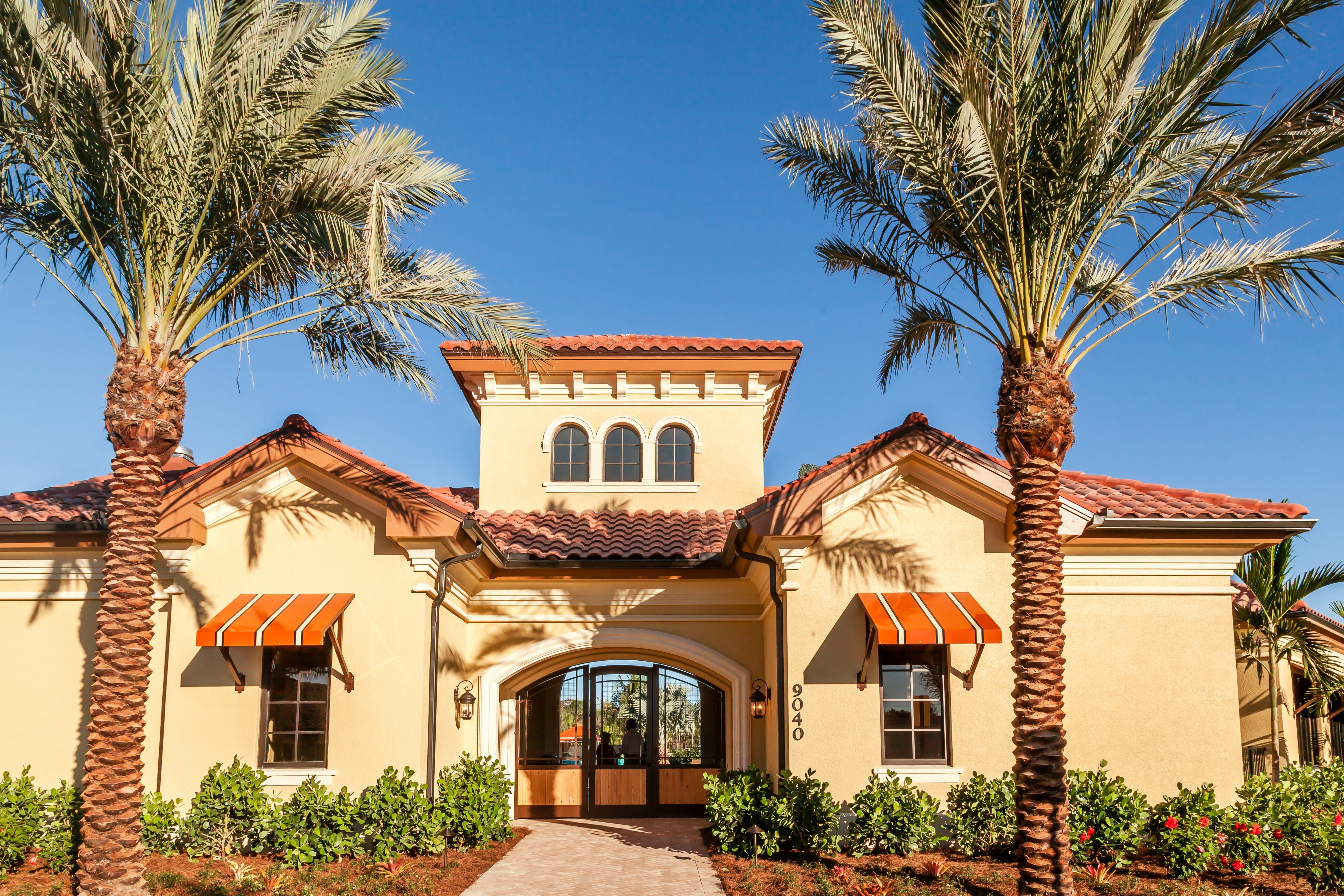 1) Minto The Island Club Bonita Isles idealLIVING Magazine