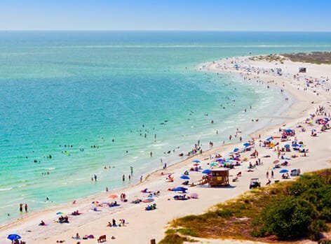 Best places to Retire Near Sarasota FL gated retirement Best places to Retire Near Sarasota FL gated retirement