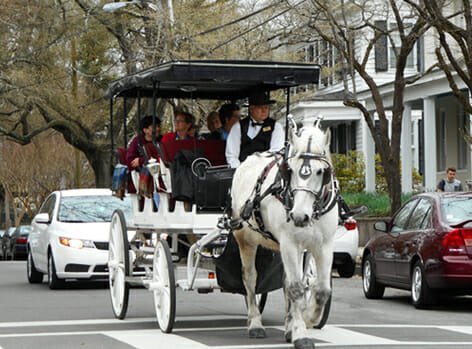 Wilmington Nc Best Places For Retirement Active Adult Communities
