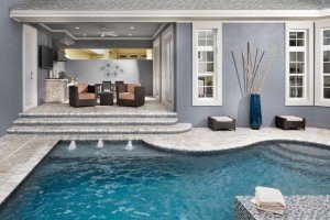 Minto Lake Nona