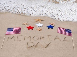 600_400Hol_MemorialDay