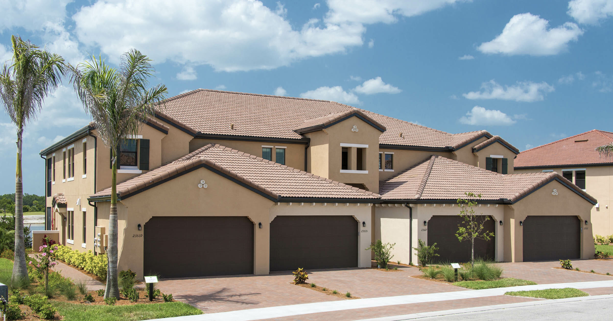 Where Is Wci New Home Communities Where Is Wci New Home Communities