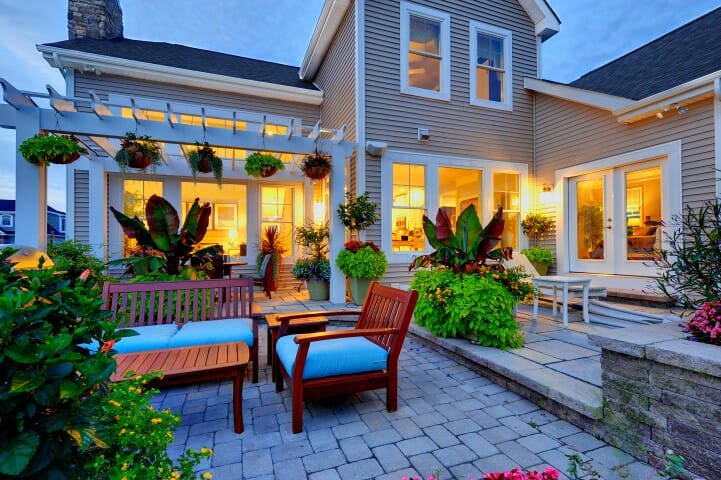 Schell Brothers - Delaware Premier Home Builder Schell Brothers - Delaware Premier Home Builder