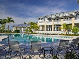 Minto presents Luxury by the Bay grand opening
