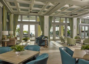 Minto presents Luxury by the Bay grand opening