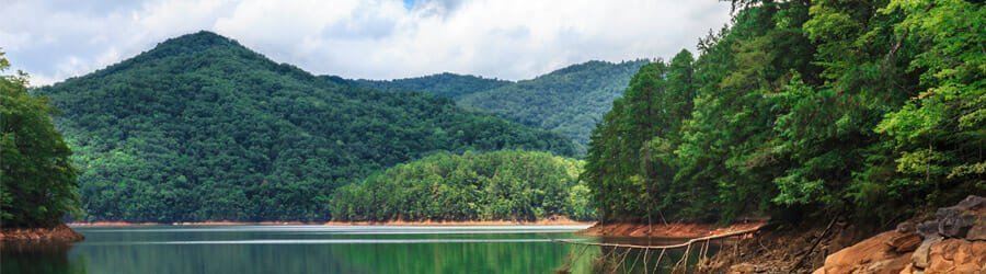 Top Lake Communities | Lake Life is the Good Life