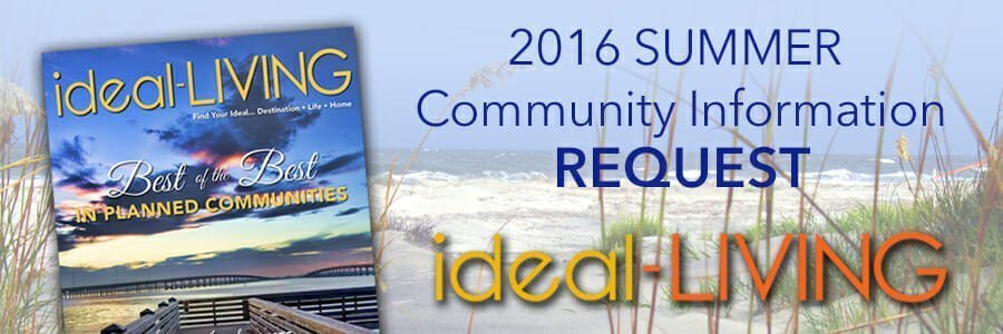 Summer 2016 Community Request Form Summer 2016 Community Request Form