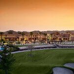 Encanterra Country Club Encanterra Country Club
