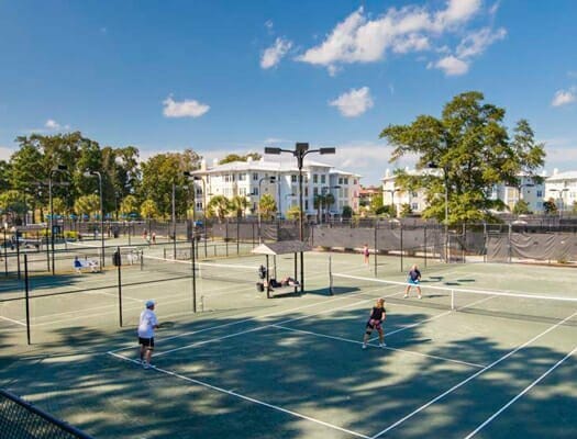 Virginia Beach Tennis And Country Club Virginia Beach Tennis And Country Club
